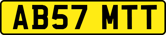 AB57MTT