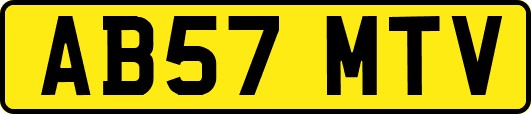AB57MTV