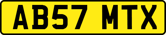 AB57MTX