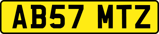 AB57MTZ