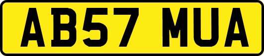 AB57MUA