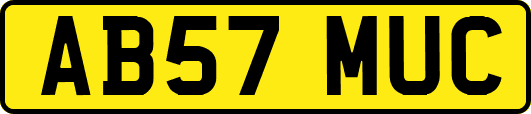 AB57MUC