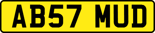 AB57MUD