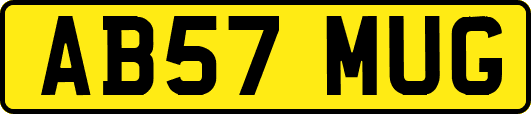 AB57MUG