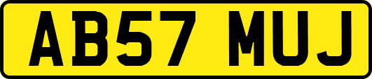 AB57MUJ