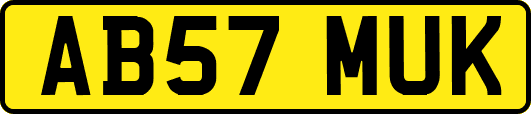 AB57MUK
