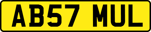AB57MUL