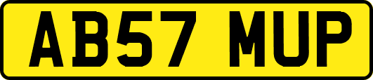 AB57MUP