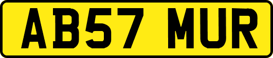 AB57MUR
