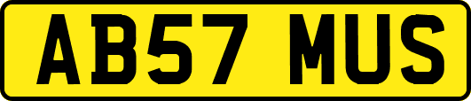 AB57MUS