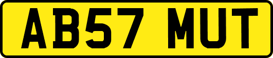 AB57MUT