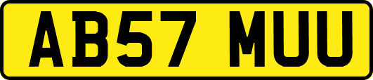 AB57MUU