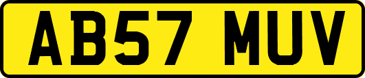 AB57MUV