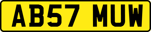 AB57MUW
