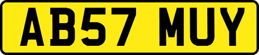 AB57MUY