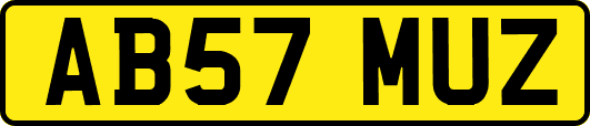 AB57MUZ