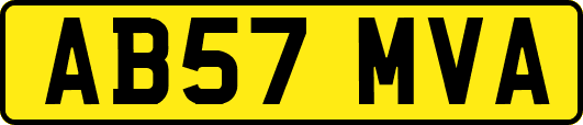 AB57MVA