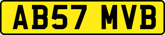AB57MVB