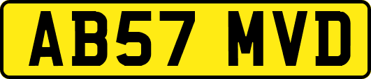 AB57MVD