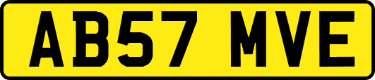AB57MVE
