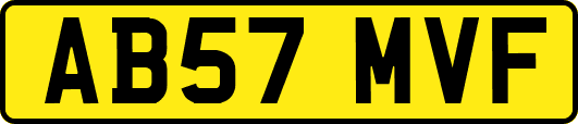 AB57MVF