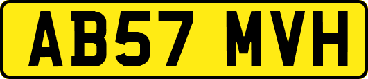 AB57MVH