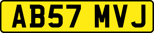 AB57MVJ