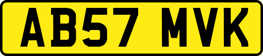 AB57MVK