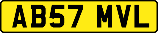 AB57MVL