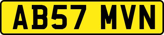 AB57MVN
