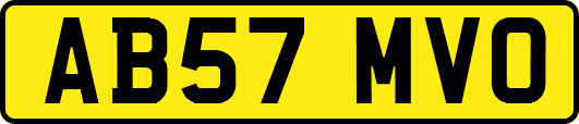 AB57MVO