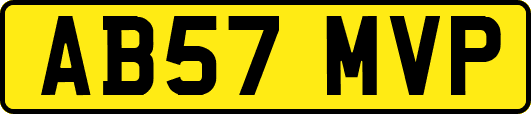 AB57MVP