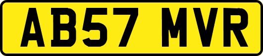 AB57MVR