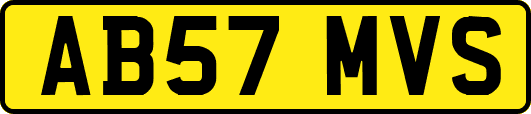 AB57MVS