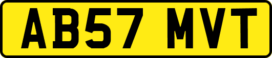 AB57MVT