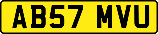 AB57MVU