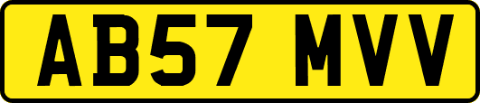 AB57MVV