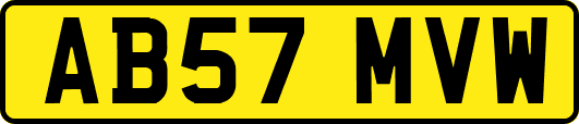 AB57MVW