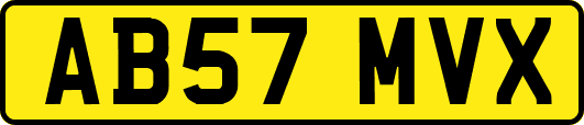 AB57MVX