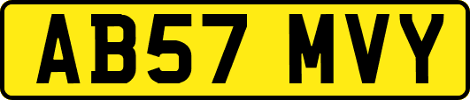 AB57MVY