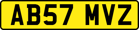AB57MVZ