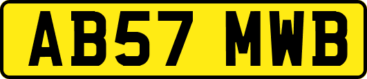AB57MWB