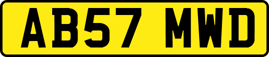 AB57MWD