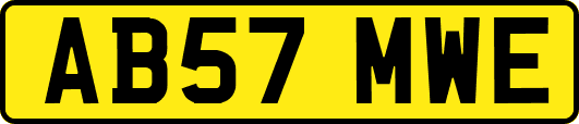 AB57MWE