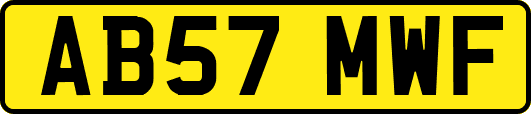 AB57MWF