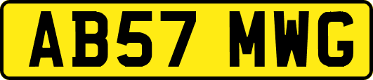AB57MWG