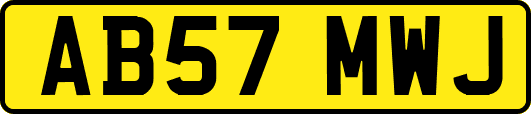AB57MWJ