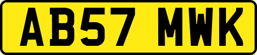 AB57MWK