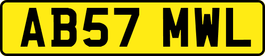 AB57MWL