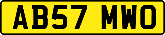 AB57MWO